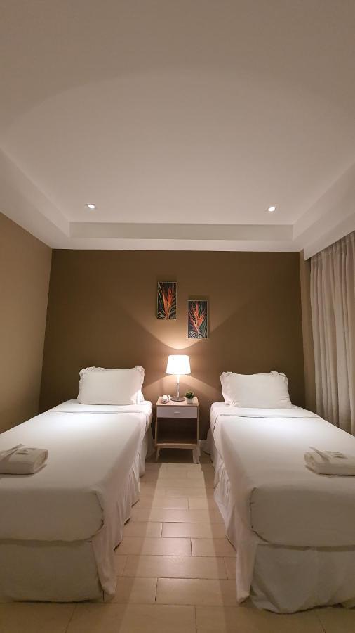 Villa Verde Guest House General Santos City Extérieur photo